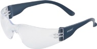 Brýle V9000